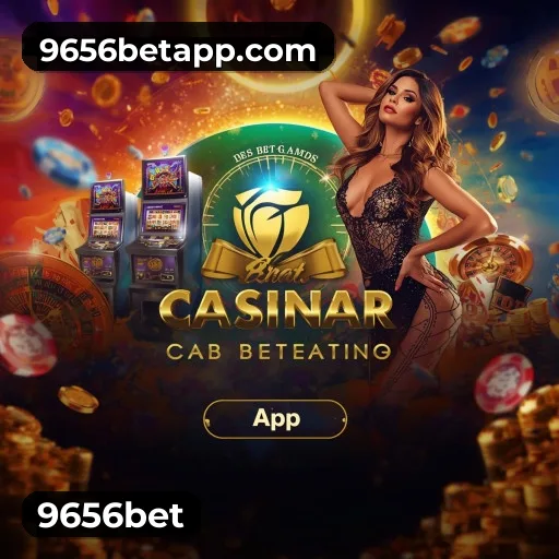 iPad 9656bet