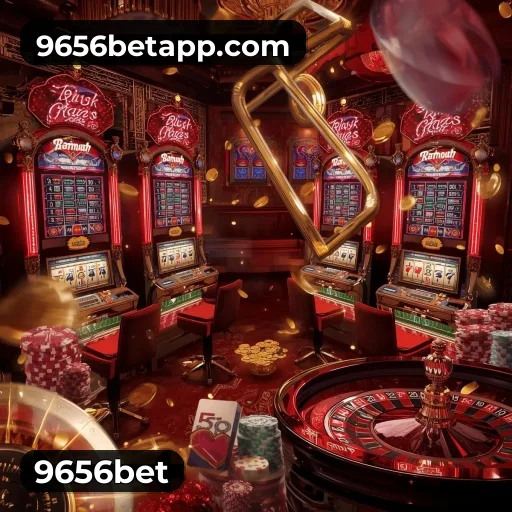 bet_分析
