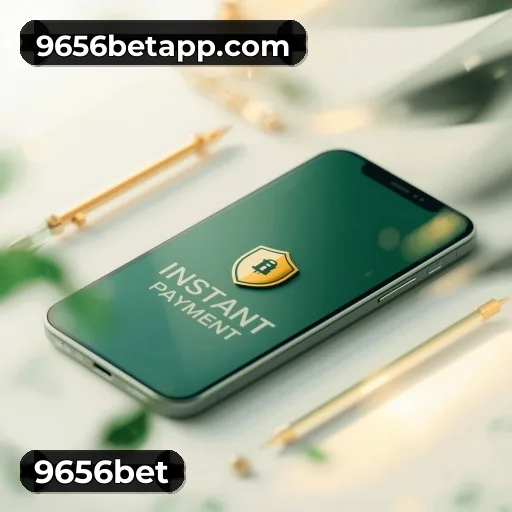 App Premium 9656bet
