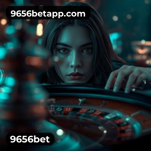 Link Download 9656bet