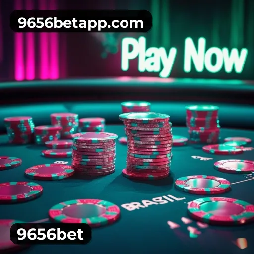 Fortune Dragon - slot PG Soft na 9656bet
