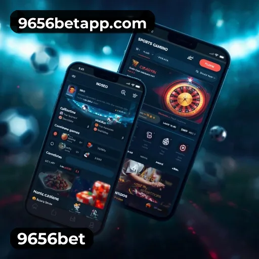 Fortune Dragon - slot PG Soft na 9656bet
