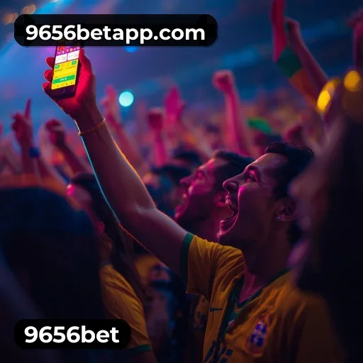 Fortune Ox - slot PG Soft na 9656bet