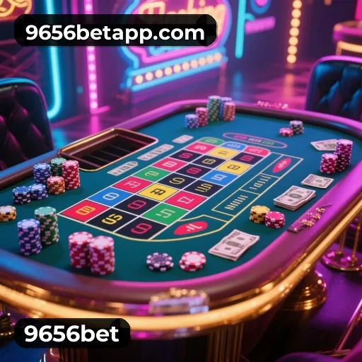 Aviator - Crash game na 9656bet