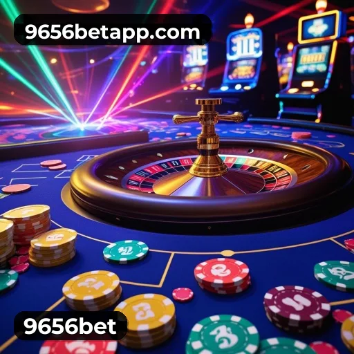jogos_桌面游戏