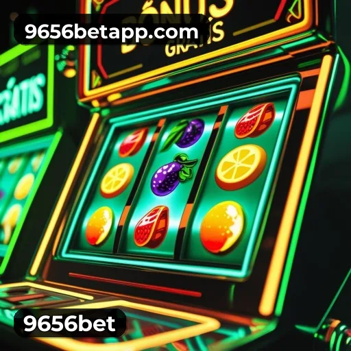 jogos_Slots