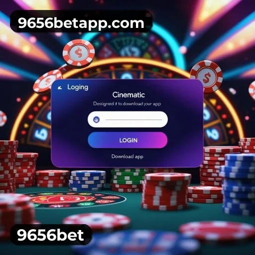 slot_GatesOfOlympus
