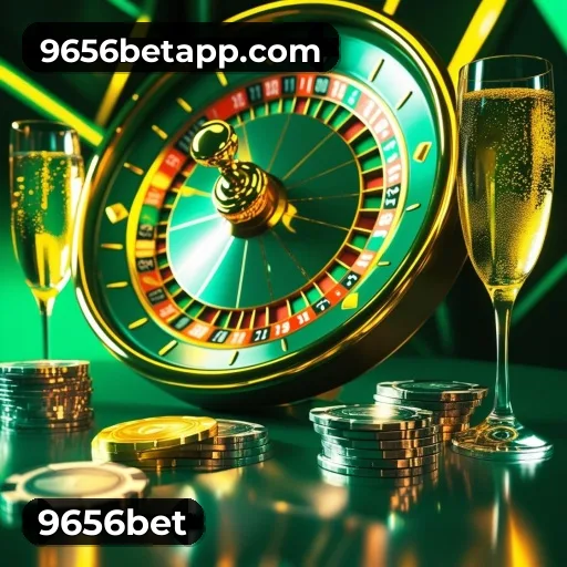 Dicas de slots 9656bet