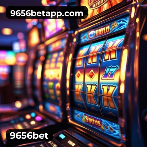 slot_Jackpots