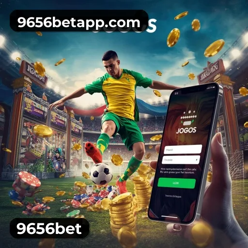 slot_SweetBonanza