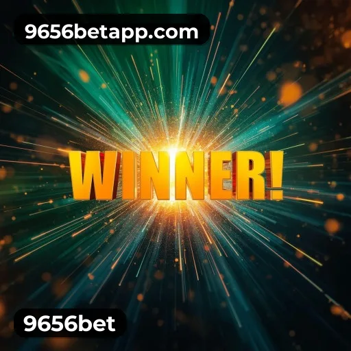 Vantagens VIP 9656bet