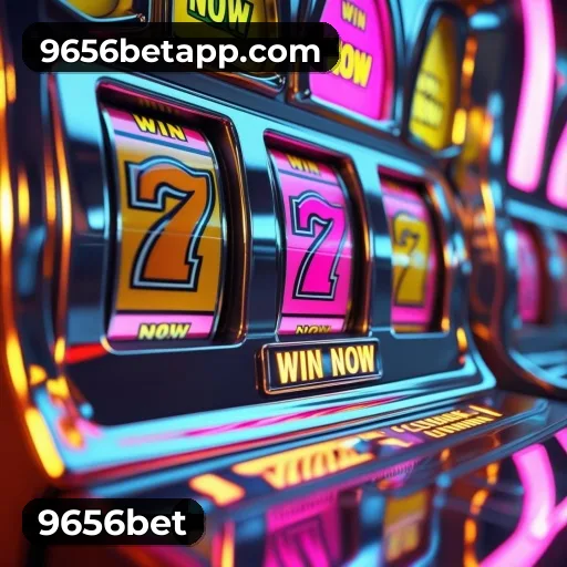Torneios 9656bet