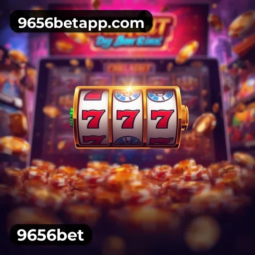 Dicas Ganhar 9656bet