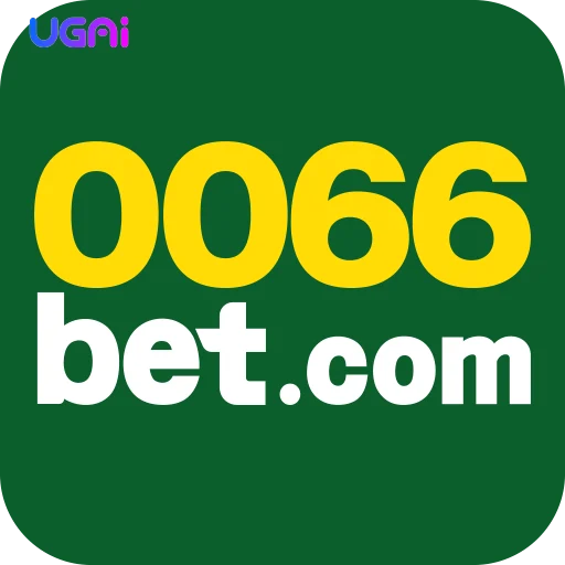 Jogos de Slot 9656bet - Máquinas Caça-Níqueis Online